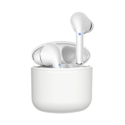 Bluetooth Auto On/Off Noise Canceling Earphone Tws Neckband Band Gaming Headset In Ear Unicorn Wired For Wireless Earbuds Headphones